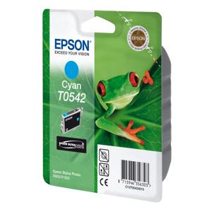 EPSON SP R800/R1800 cyan