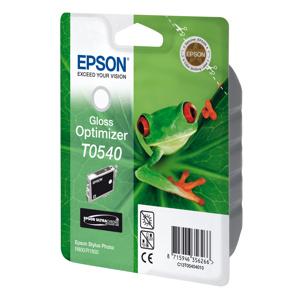 EPSON SP R800/R1800 Glossy Optimizer