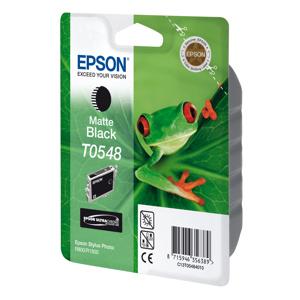 EPSON SP R800/R1800 matte black
