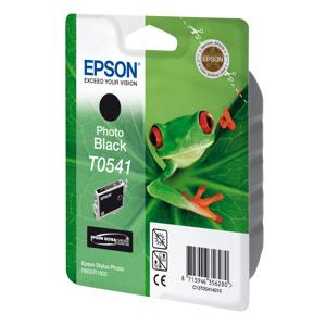 EPSON SP R800/R1800 photo black