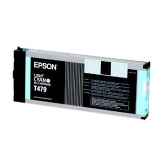 EPSON S Pro 9500/Proofer 9500 light cyan