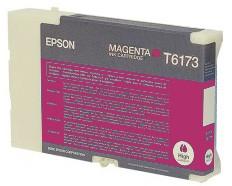 EPSON Business Inkjet B500DN/B510DN HC magenta