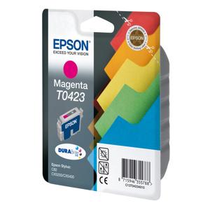 EPSON S C82/CX5200/CX5400 magenta