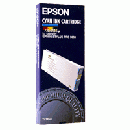 EPSON S Pro 9000/Proofer 9000 cyan