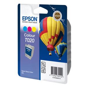 EPSON SC 880 color