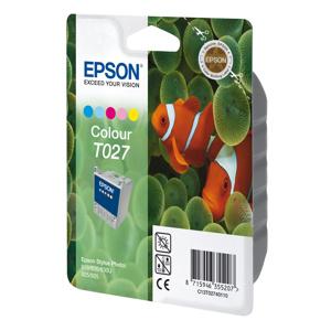 EPSON SP 810/830/925/935 color