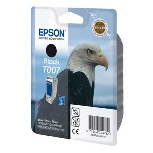 EPSON SP 870/875/895/900/915/1290 black