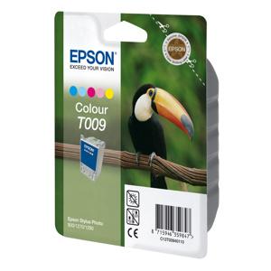 EPSON SP 900/1270/1290 color