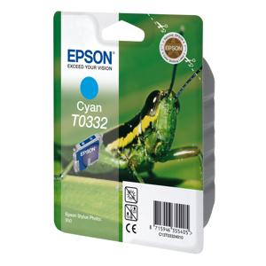 EPSON SP 950 cyan