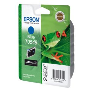EPSON SP R800/R1800 blue