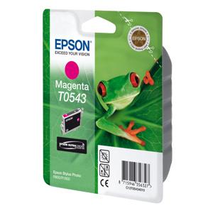 EPSON SP R800/R1800 magenta