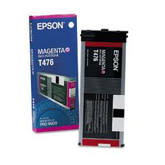 EPSON S Pro 9500/Proofer 9500 magenta
