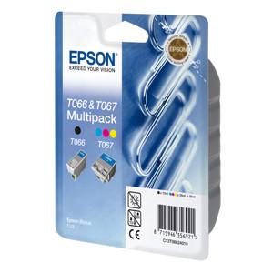 EPSON S C48 color