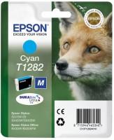 EPSON T1282 CYAN