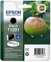 EPSON T1291 BLACK