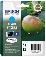 EPSON T1292 CYAN