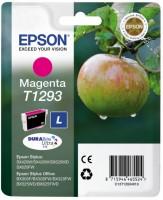 EPSON T1293 MAGENTA