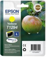 EPSON T1294 YELLOW