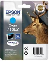 EPSON SX525WD/SX620FW/BX320FW