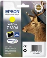 EPSON SX525WD/SX620FW/BX320FW yellow XL