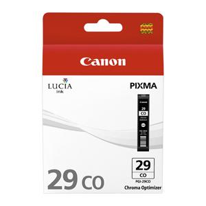 CANON PGI-29CO color optimalizer PIXMA Pro 1