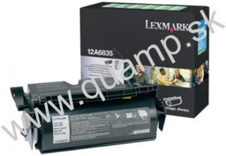 LEXMARK T520 Alternatívny
