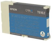 EPSON T6162 CYAN