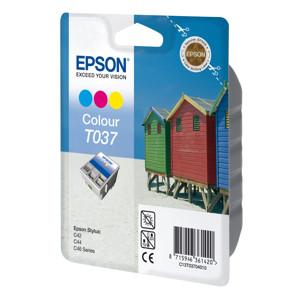 EPSON S C42UX/SX/Plus/C44 Plus/C46 color