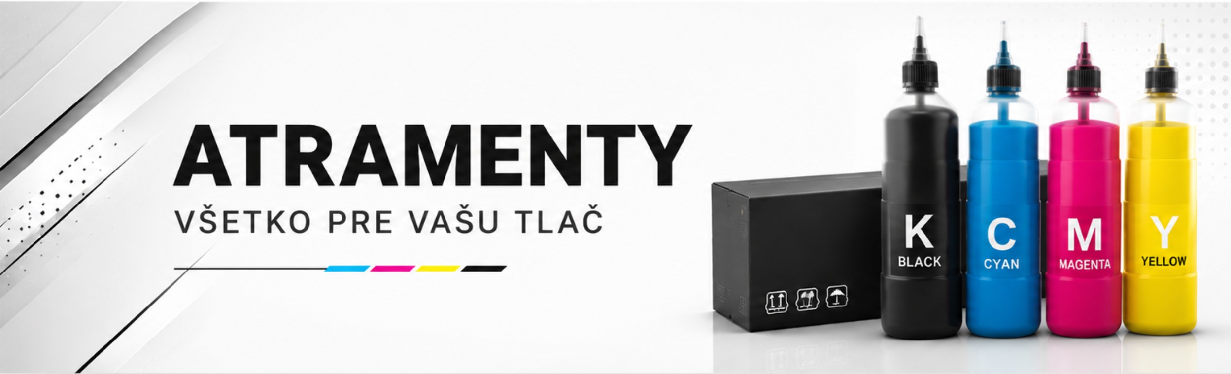 baner2.jpg