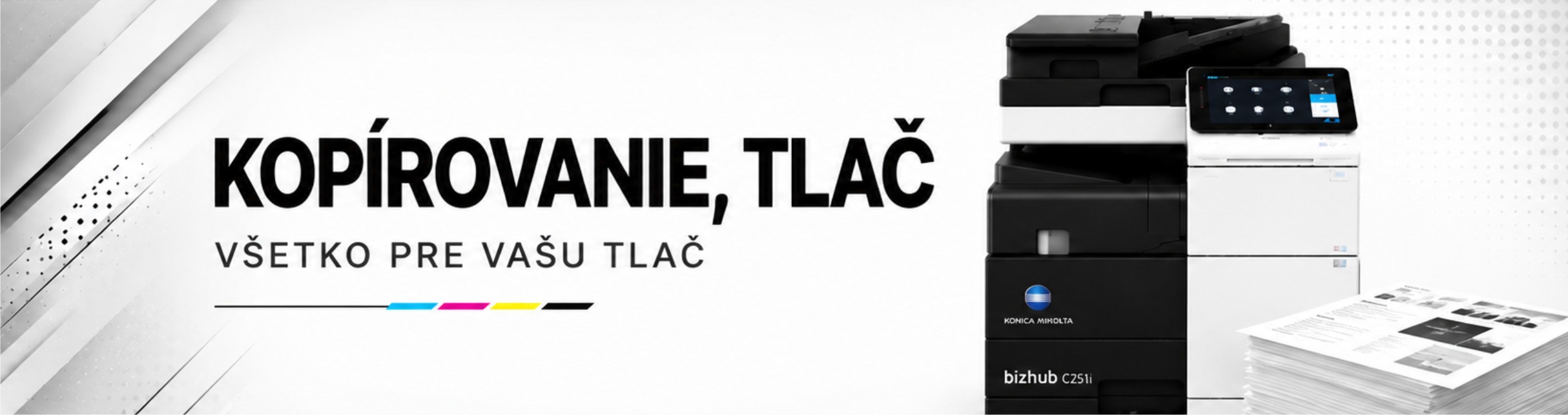 baner3.jpg